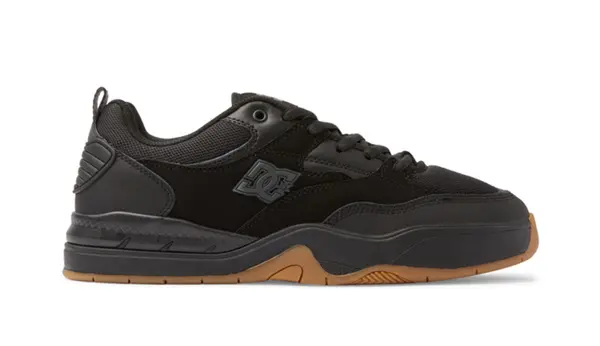DC Shoes Moški superge DC Shoes DC Ascend