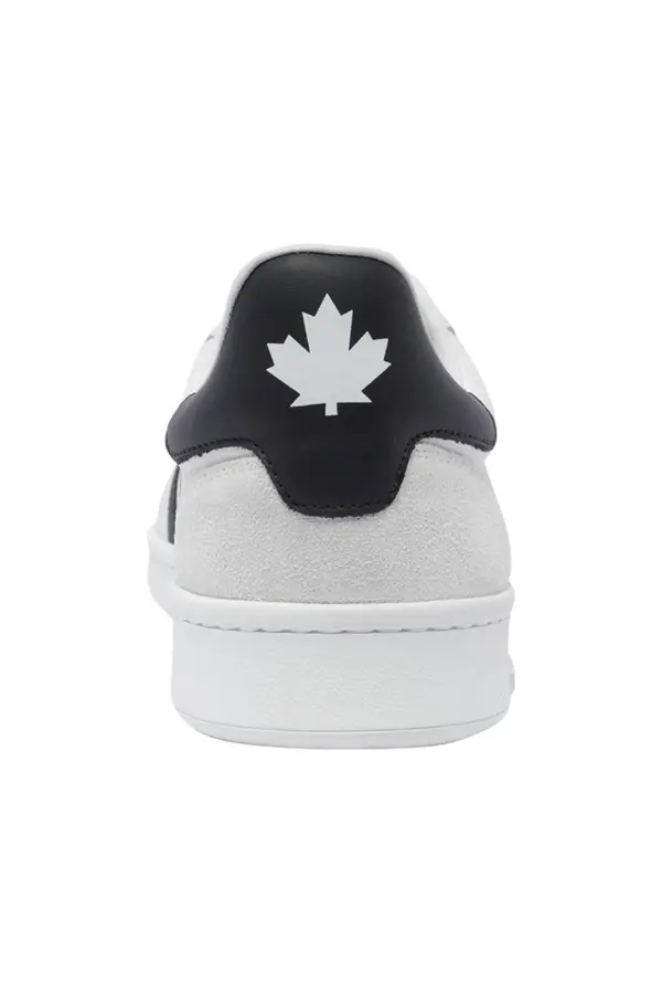 Dsquared Moški superge Dsquared