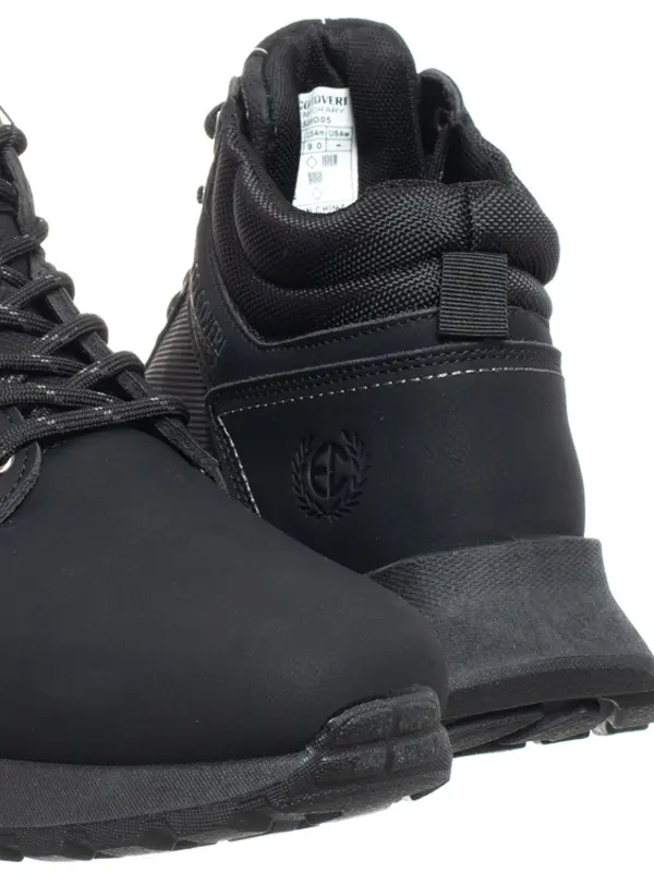 ENRICO COVERI Moški superge ENRICO COVERI