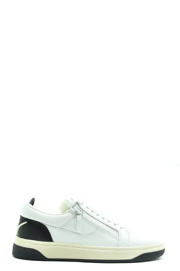 Giuseppe Zanotti Moški superge Giuseppe Zanotti