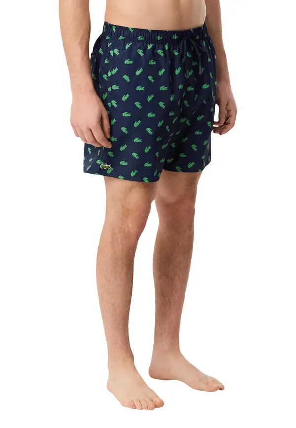 Lacoste Moški superge Lacoste