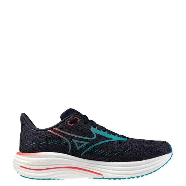 Mizuno Moški superge Mizuno