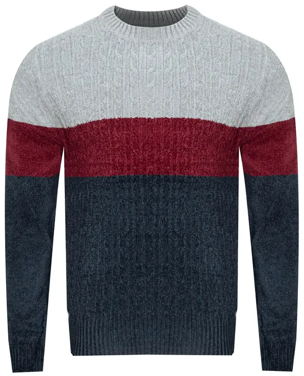 MUST Parkour Moški superge MUST PARKOUR