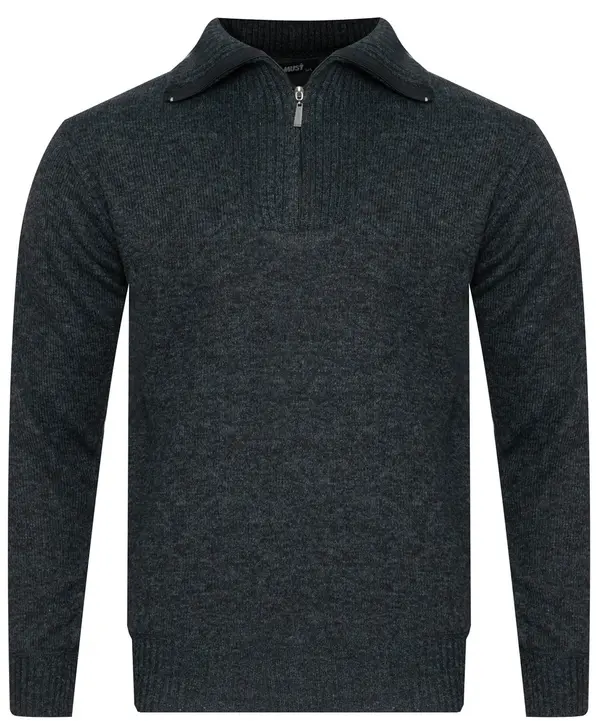 MUST Parkour Moški superge MUST PARKOUR