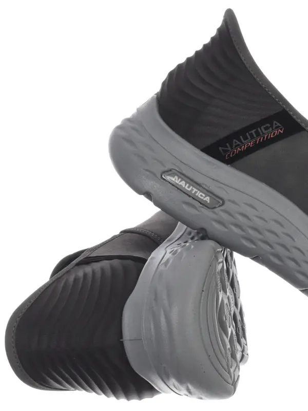 Nautica Moški superge NAUTICA Fred