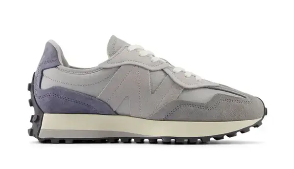 New Balance Moški superge New Balance