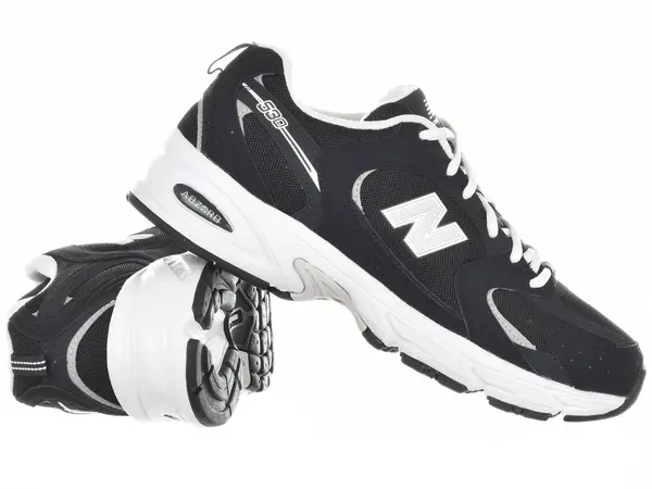New Balance Moški superge New Balance 530
