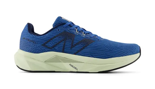 New Balance Moški superge New Balance