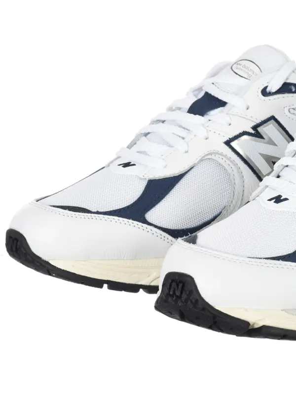 New Balance Moški superge NEW BALANCE M2002RHQ