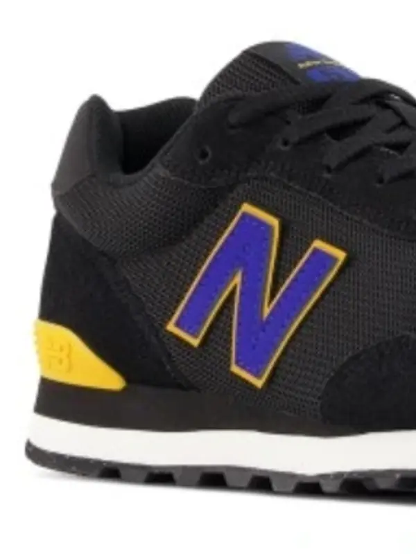 New Balance Moški superge New Balance ML515HTB