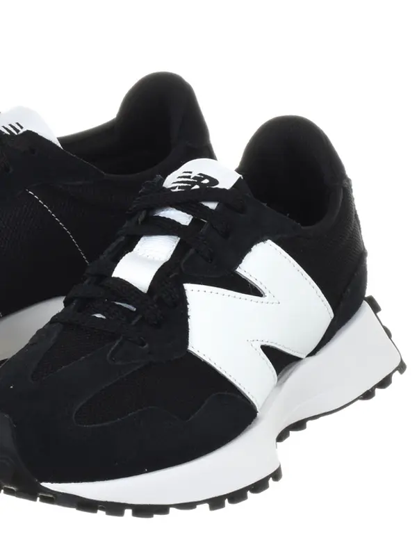 New Balance Moški superge New Balance MS327CBW