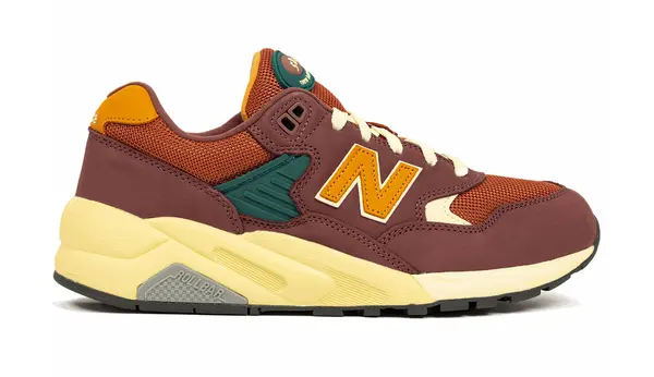 New Balance Moški superge New Balance MT580KDA