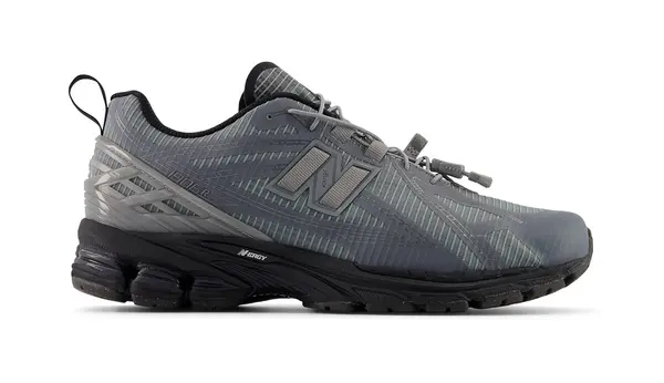 New Balance Moški superge New Balance U1906RNG