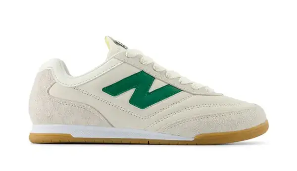 New Balance Moški superge New Balance URC42HG