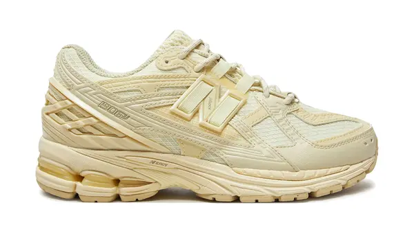 New Balance Moški superge New Balance