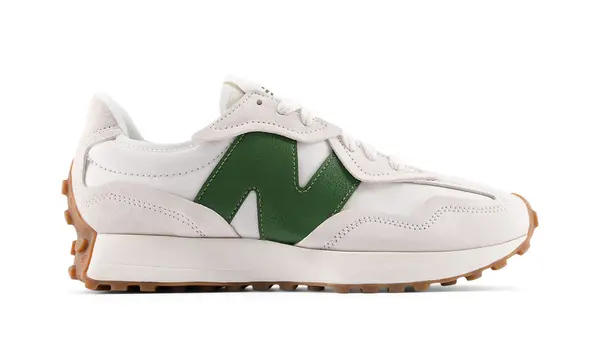 New Balance Moški superge New Balance