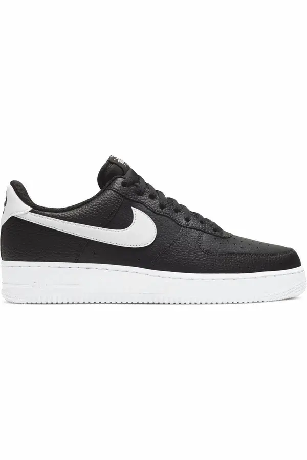 Nike Moški superge Nike Air Force 1'07