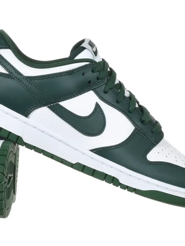 Nike Moški superge Nike Dunk Low Retro