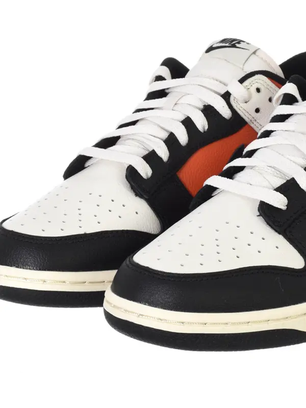 Nike Moški superge Nike Dunk Low Retro