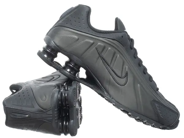 Nike Moški superge Nike Shox R4