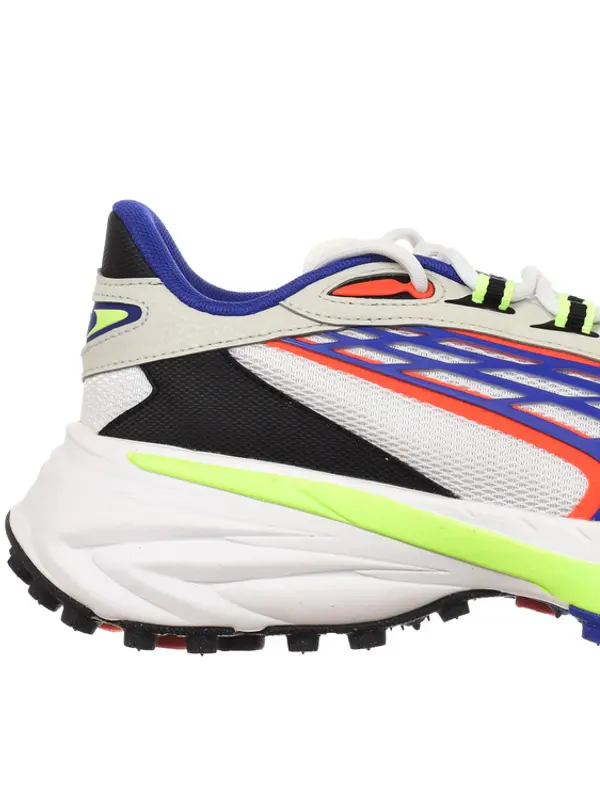 Puma Moški superge Puma Spirex Raceday