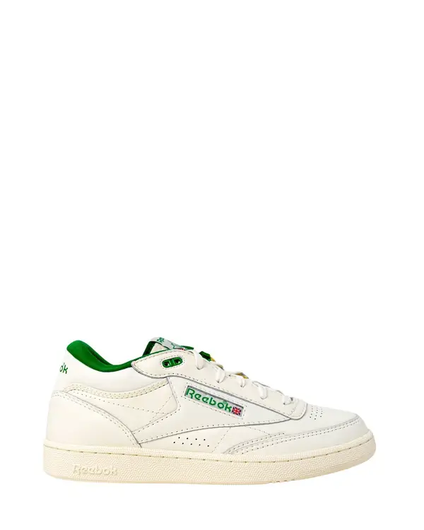 Reebok Moški superge Reebok