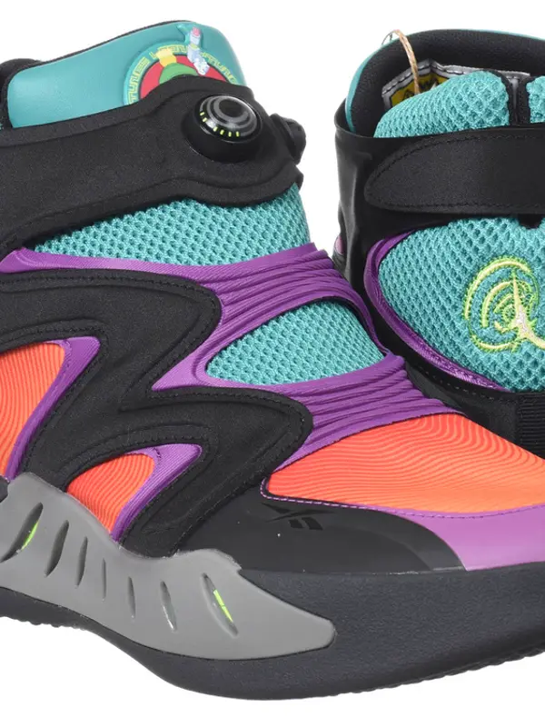 Reebok Moški superge Reebok Instapump Fury Zone Looney Tunes