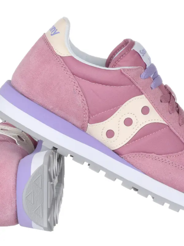 Saucony Moški superge Saucony JAZZ ORIGINAL