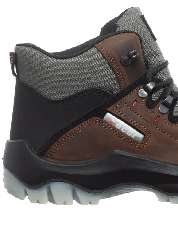 SECOR Moški superge SECOR