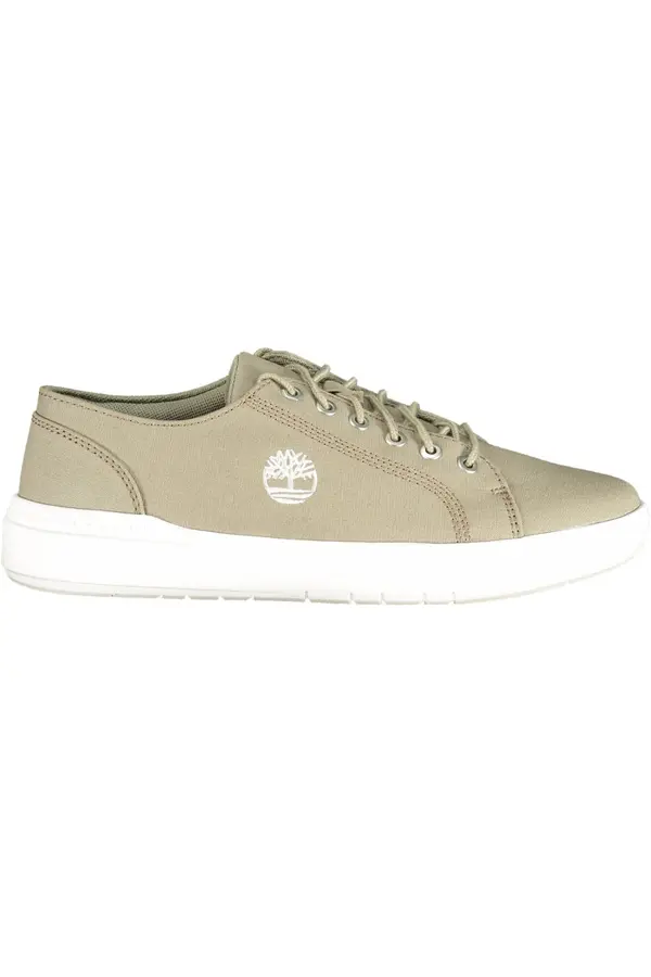 Timberland Moški superge Timberland