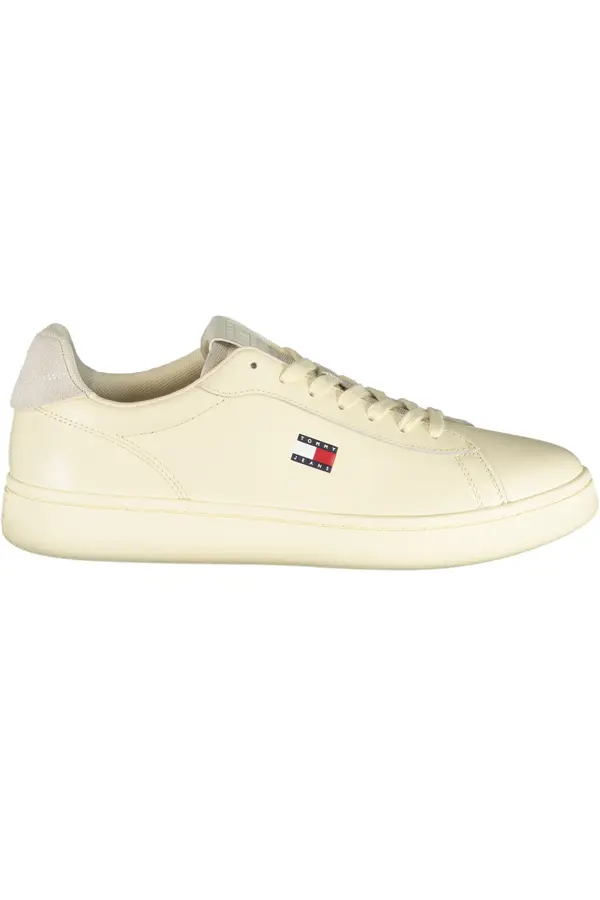 Tommy Hilfiger Moški superge Tommy Hilfiger