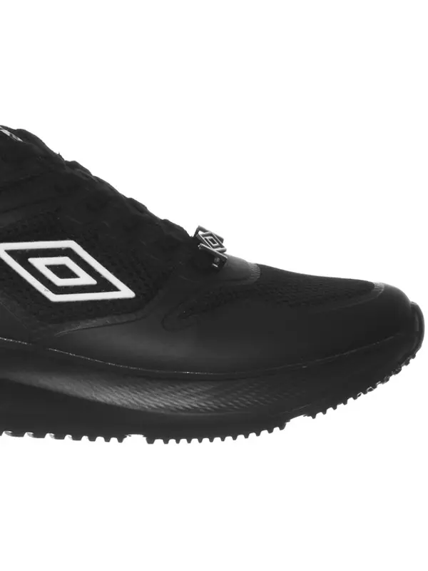 Umbro Moški superge Umbro Milwain