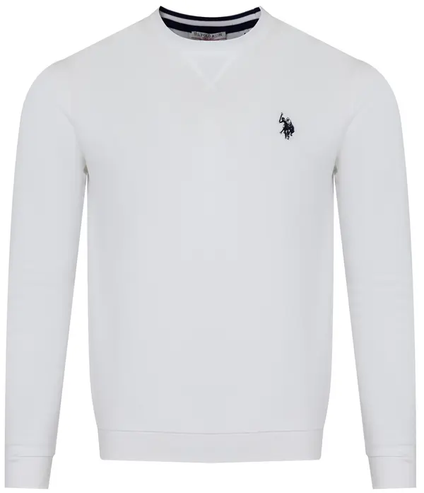 U.S. Polo Assn. Moški superge US Polo Assn. ENEA