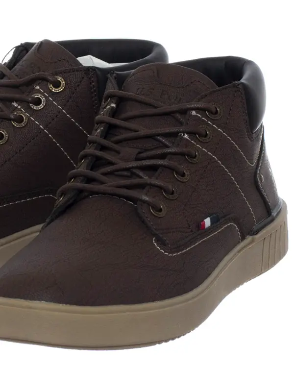 US Polo Assn Moški superge US POLO ASSN.