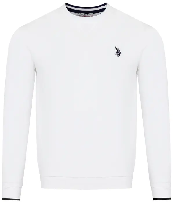 US Polo Assn Moški superge US POLO ASSN.