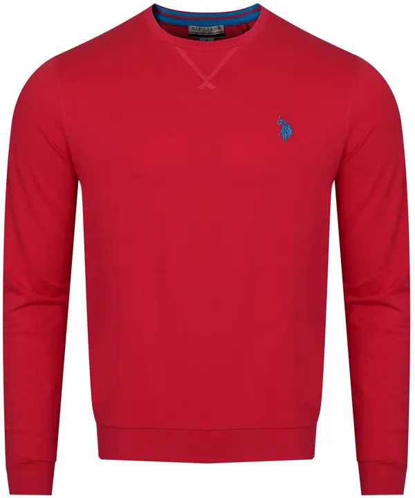 US Polo Assn Moški superge US POLO ASSN.