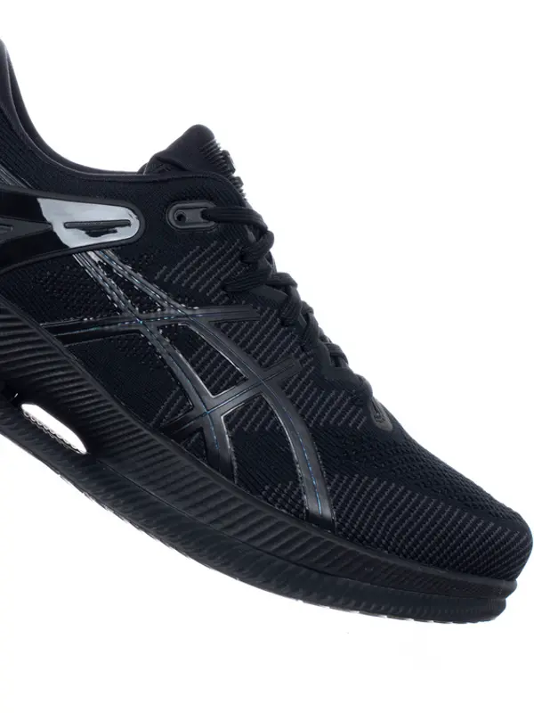 Asics Moški tekaški copati Asics Meta Ride