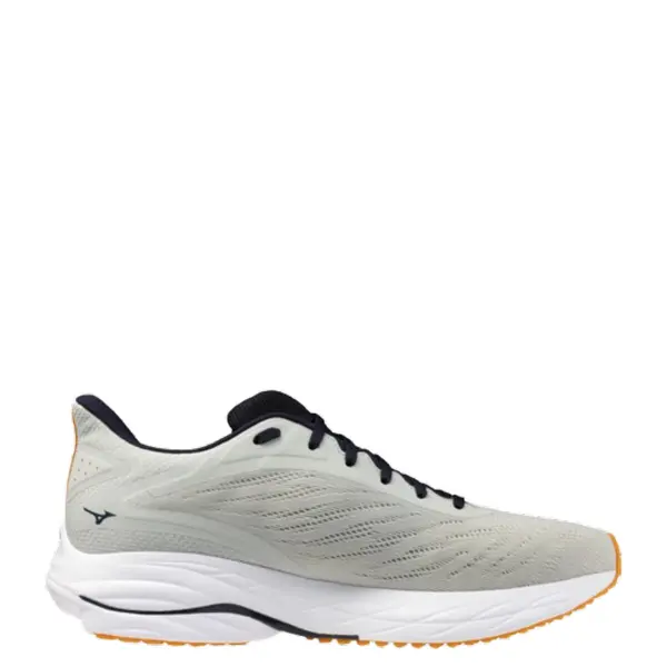 Mizuno Moški tekaški copati Mizuno