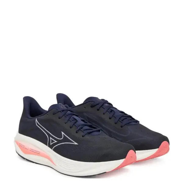 Mizuno Moški tekaški copati Mizuno