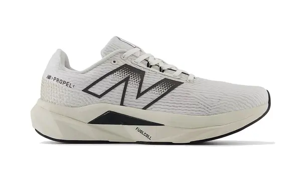 New Balance Moški tekaški copati New Balance