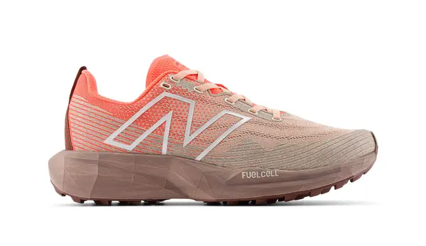 New Balance Moški tekaški copati New Balance FuelCell Venym