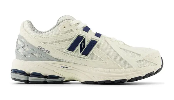 New Balance Moški tekaški copati New Balance