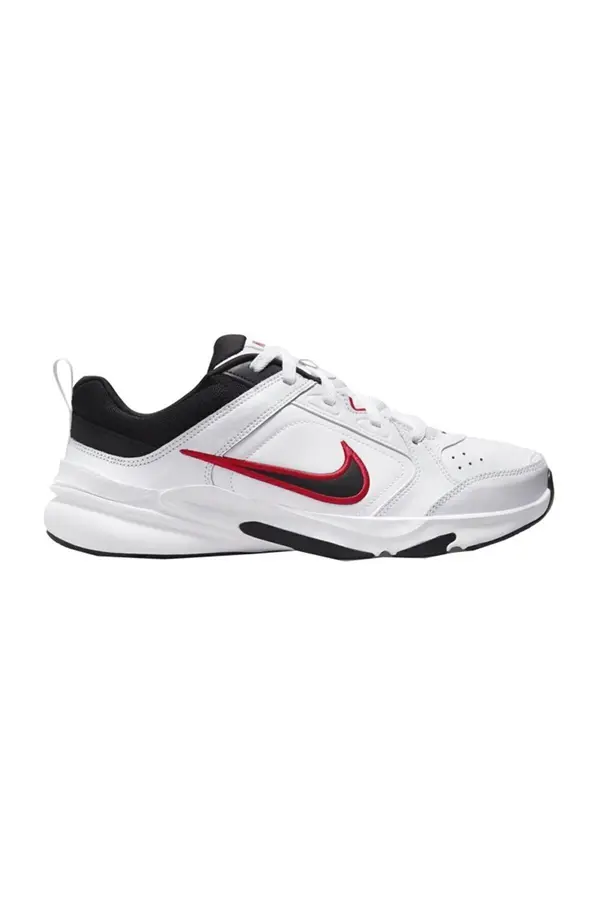 Nike Moški tekaški copati Nike Defy All Day