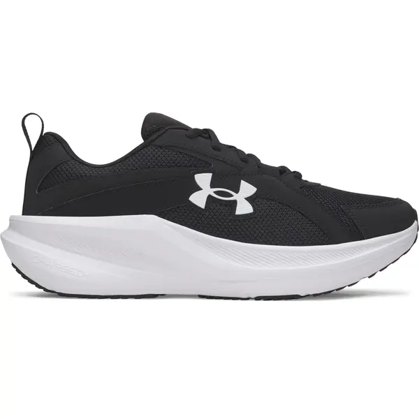 Under Armour Moški tekaški copati Under Armour Assert 11