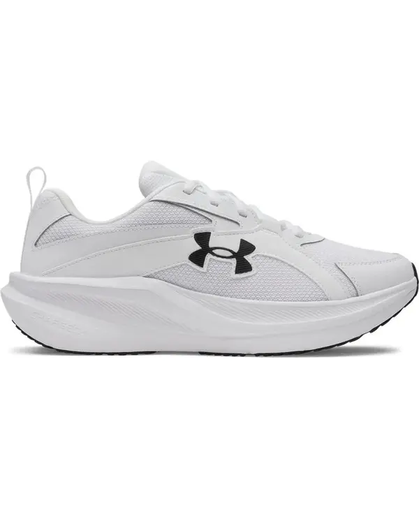 Under Armour Moški tekaški copati Under Armour Assert 11