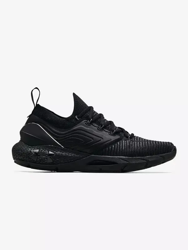 Under Armour Moški tekaški copati Under Armour HOVR Phantom 2