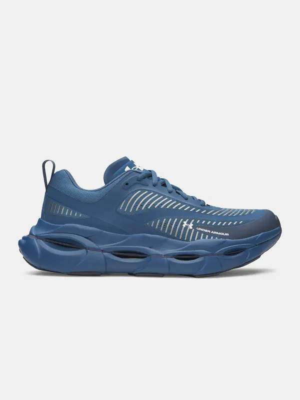 Under Armour Moški tekaški copati Under Armour UA Halo Racer