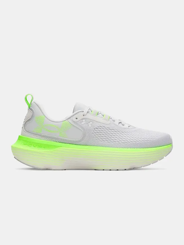 Under Armour Moški tekaški copati Under Armour UA Infinite Elite 2