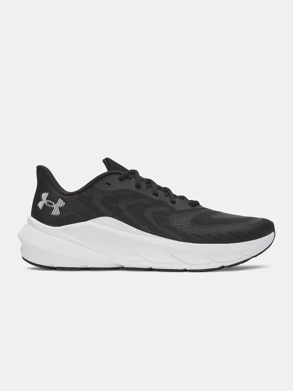 Under Armour Moški tekaški copati Under Armour UA Turbulence 3