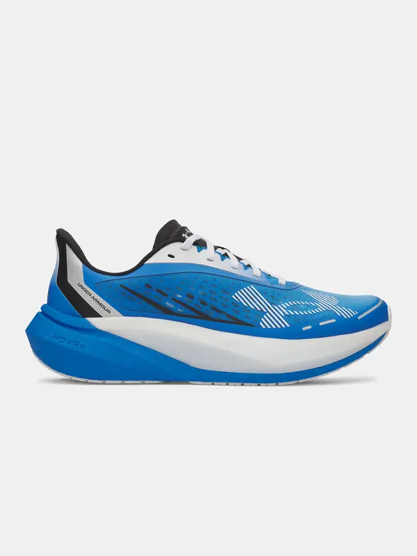 Under Armour Moški tekaški copati Under Armour UA Velociti Distance